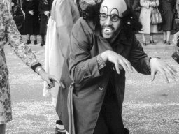 Il Gobbo di Nostre Damme